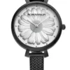 Romanson RM9A23LLBBAS2W Kadın Kol Saati