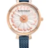 Romanson RM9A23LLURAC6R Kadın Kol Saati RM9A13TLWWA4NW RM9A13TLWWA4NW
