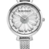 Romanson RM9A23LLWWAS2W Kadın Kol Saati