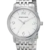 Romanson TM4259LL1WA12W Kadın Kol Saati TM4259LL1WA32W TM4259LL1WA32W