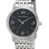Romanson TM4259LL1WA32W Kadın Kol Saati