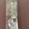 Casio ZB-EFE-500D Orijinal Kordon ZB-EFD-103-2 ZB-EFD-103-2