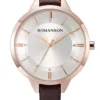 Romanson RL8A28LLNRAS6R Kadın Kol Saati