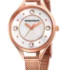 Romanson RM0B04LLRRMS6R Kadın Kol Saati