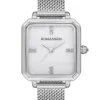 Romanson RM0B14LLWWMS2W Kadın Kol Saati