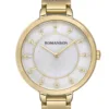Romanson RM0B15LLWGMS1G Kadın Kol Saati