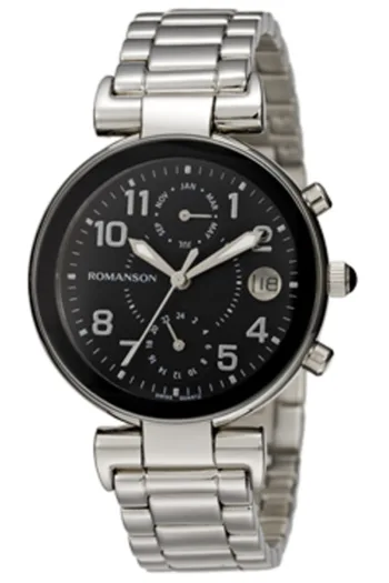 Romanson RM4211FL1WA32W Kadın Kol Saati