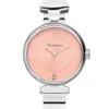 Romanson RM6A05LLWWAPR1 Kadın Kol Saati RM3209LL1WA1EW RM3209LL1WA1EW