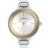 Romanson RM8276LL1CAS1G Kadın Kol Saati