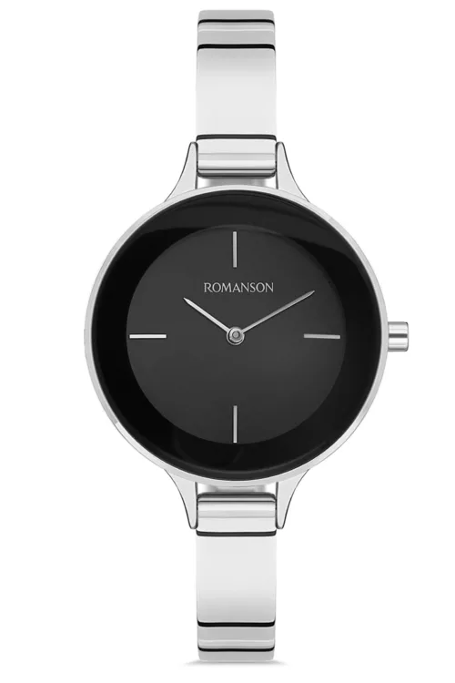 Romanson RM8276LL1WA32W Kadın Kol Saati