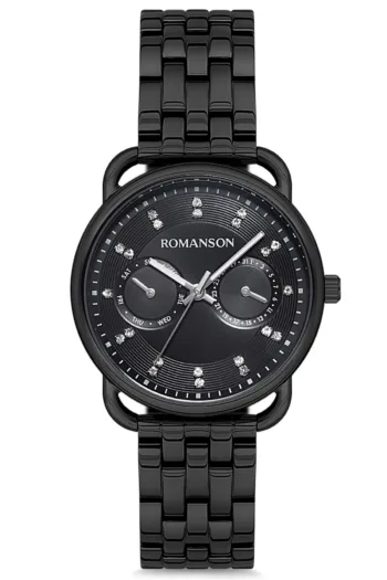 Romanson RM9A16FLBBA32W Kadın Kol Saati