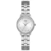 Guess GUW1209L1 GUGW0605L2 GUGW0605L2