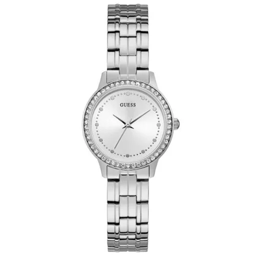 Guess GUW1209L1