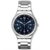 Swatch YWS420GC Erkek Kol Saati