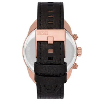 Diesel DZ4607 Erkek Kol Saati DZ4607 DZ4607