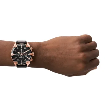 Diesel DZ4607 Erkek Kol Saati DZ4607 DZ4607