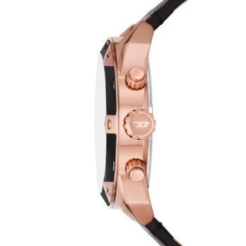 Diesel DZ4607 Erkek Kol Saati DZ4607 DZ4607