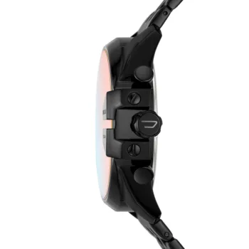 Diesel DZ4566 Erkek Kol Saati DZ4566 DZ4566