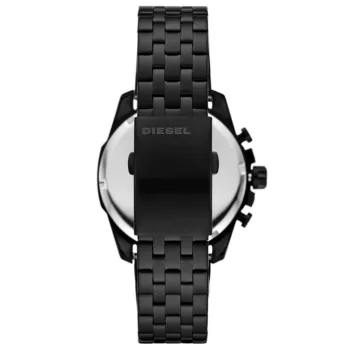 Diesel DZ4566 Erkek Kol Saati DZ4566 DZ4566