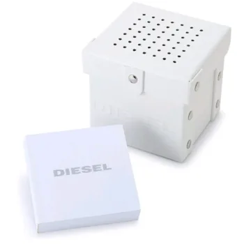 Diesel DZ1206 Erkek Kol Saati DZ1206 DZ1206