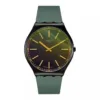 SWATCH SS07B112 Erkek Kol Saati YWS420GC YWS420GC