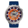 Swatch SB07S114 Erkek Kol Saati YWS420GC YWS420GC