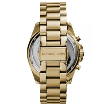 Michael Kors MK5605 Kadın Kol Saati MK5605 MK5605