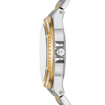 Michael Kors MK6988 Kadın Kol Saati MK6988 MK6988