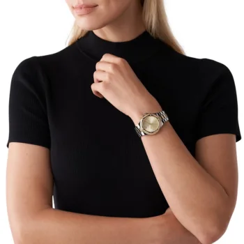 Michael Kors MK6988 Kadın Kol Saati MK6988 MK6988