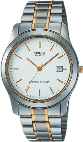 Casio MTP-1141G-7ADF Erkek Kol Saati