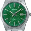 Casio MTP-VD03D-3A1UDF Erkek Kol Saati