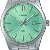Casio MTP-VD03D-3A2UDF Erkek Kol Saati MTP-VD03D-2A2UDF MTP-VD03D-2A2UDF