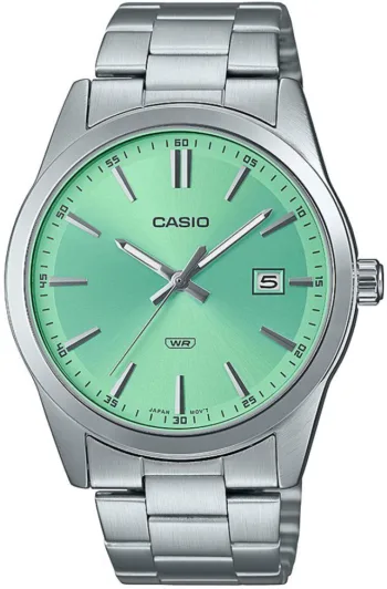 Casio MTP-VD03D-3A2UDF Erkek Kol Saati