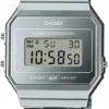 Casio A700WEV-7ADF Kol Saati A168WEUC-1ADR A168WEUC-1ADR