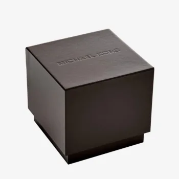 Michael Kors MK5605 Kadın Kol Saati MK5605 MK5605