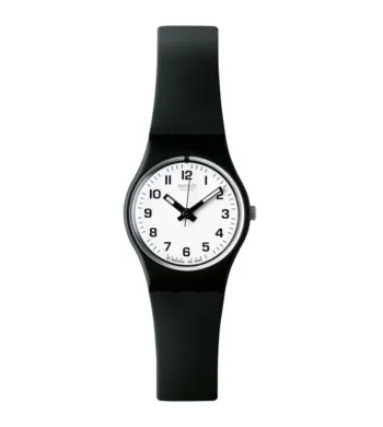 SWATCH LB153 Kadın Kol Saati