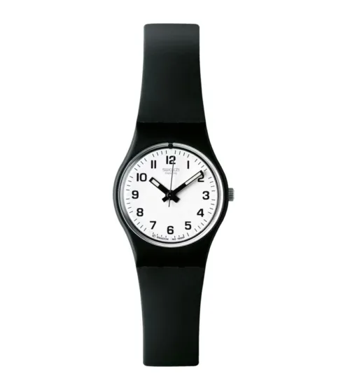 SWATCH LB153 Kadın Kol Saati