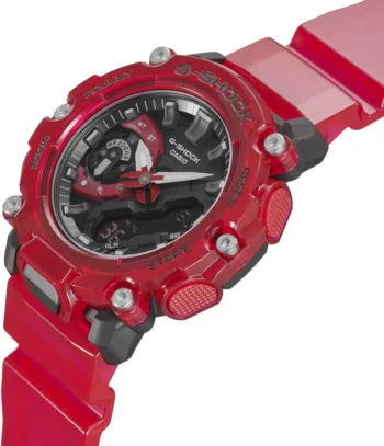 Casio G-Shock GA-2200SKL-4ADR GA-2200SKL-4ADR GA-2200SKL-4ADR