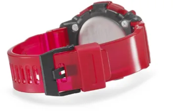 Casio G-Shock GA-2200SKL-4ADR GA-2200SKL-4ADR GA-2200SKL-4ADR