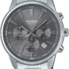 Casio MTP-E515D-8AVDF Erkek Kol Saati W-219HB-3AVDF W-219HB-3AVDF