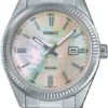 Casio LTP-1302DS-4AVDF Kadın Kol Saati LTP-1302DS-2AVDF LTP-1302DS-2AVDF