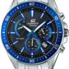 Casio EFR-552D-1A2VUDF Erkek Kol Saati EFV-540DC-1CVUDF EFV-540DC-1CVUDF