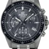 Casio EFV-540DC-1CVUDF Erkek Kol Saati