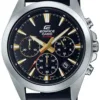 Casio EFV-630L-1AVUDF Erkek Kol Saati
