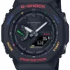 Casio GA-B2100FC-1ADR G-Shock Kol Saati GA-700BCE-1ADR GA-700BCE-1ADR