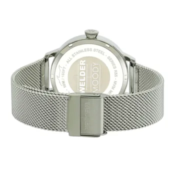 Welder Moody WRC721 Kadın Kol Saati WRC721 WRC721