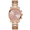 Guess GUGW0035L3 Kadın Kol Saati