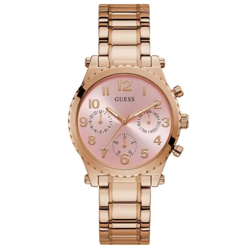 Guess GUGW0035L3 Kadın Kol Saati