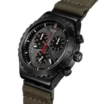 SWATCH YVB416 Erkek Kol Saati YVB416 YVB416