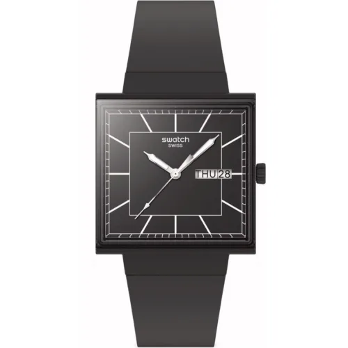 Swatch SO34B701